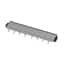 IC9-68RD-0.635SF(51)